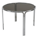 Table Vintage 1970