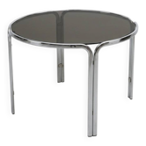 Vintage 1970 Table