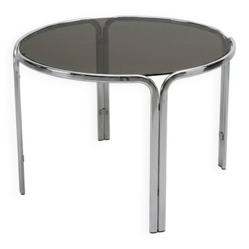 Table Vintage 1970