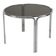 Table Vintage 1970