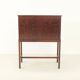 Elegant bar cabinet by Dyrlund, Denmark, 1960s.