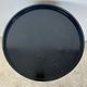 Rare Round Storage Cabinet Componibili by Anna Castelli for Kartell, 1960s
