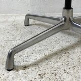 Eames office chair model 108 Herman Miller