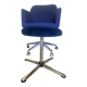 Designer office chair