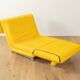 Chaise et méridienne MULTY, Ligne Roset