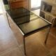 Table années 70