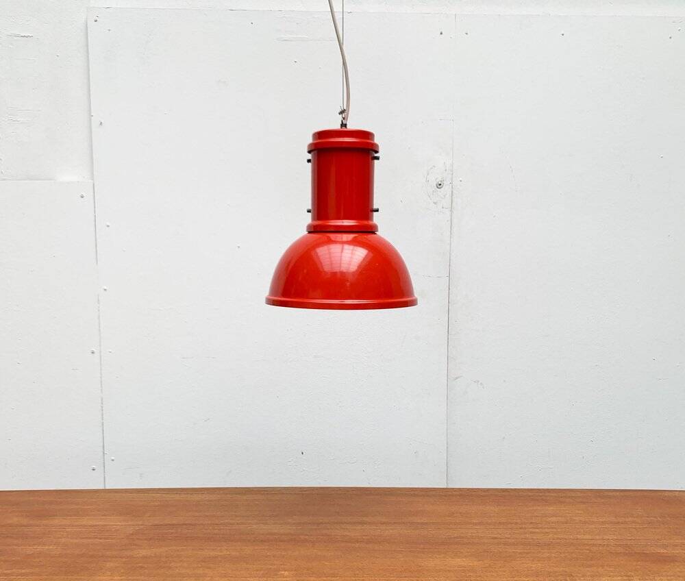 Suspended Lamp Italian Mid-Century by Archivio Storico for Foscarini, 1960s