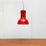 Suspended Lamp Italian Mid-Century by Archivio Storico for Foscarini, 1960s