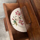 Atypical trade furniture