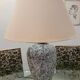 Le Porcellane lamp, 1980s