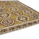 Contemporary Tribal Decorative Kilim 316 cm x 421 cm