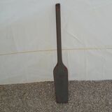 Paddle