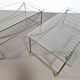 Leolux 'Volare' coffee table, Jan Armgardt