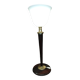 Lampe Mazda