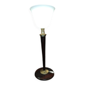 Mazda lamp