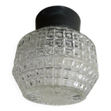 Ceiling or wall light