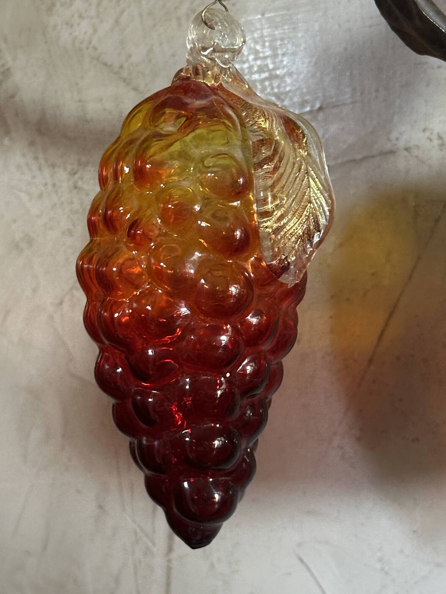 Applique Murano