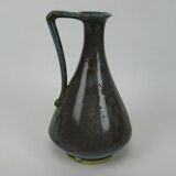 Liqueur pitcher, Fournier Demars