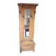 Coat rack