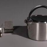 Ensemble de thé Stelton Erik Magnussen