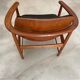 Armchair Arne Hovmand Olsen