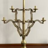 Candelabrum