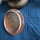 Tureen