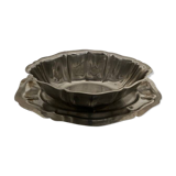 SAUCIERE