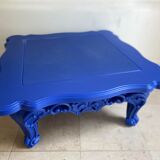 Coffee table "Duke of Love"