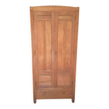 Armoire parisienne