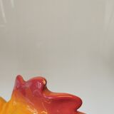 Vintage pitcher