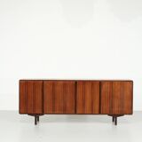 Italian sideboard by Valenti, 1970s