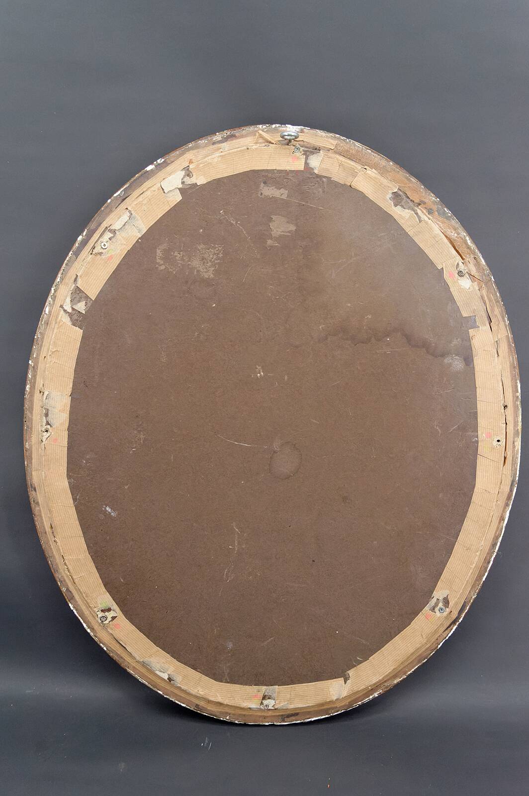 Portrait of a young girl, By Céline-Alice Winter-Schahl, Pastel, 1919