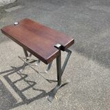Magazine rack
