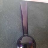 Vase soliflore vintage