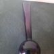 Vase soliflore vintage