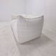 B&B Italia “Le Bambole” Two-Seat Sofa – Design 1972 | Produced 1988