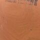 Scandinavian rosewood secretary desk by Arne Wahl Iversen