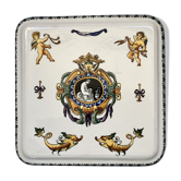 Dessous de plat Gien