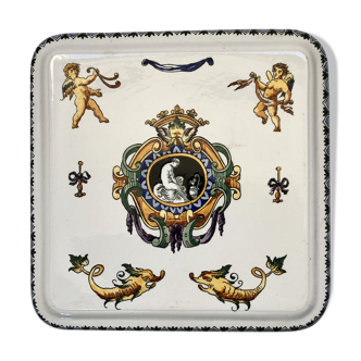 Dessous de plat Gien