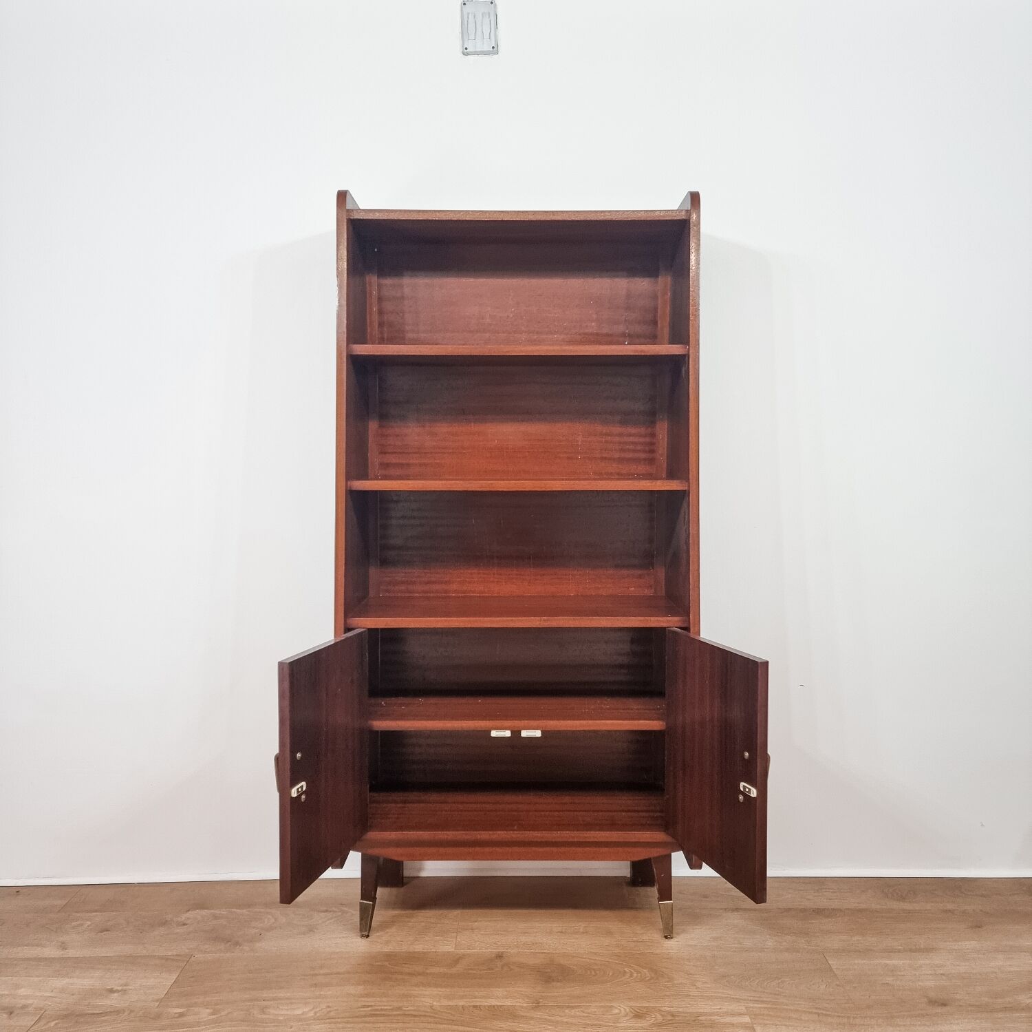 Scandinavian Library