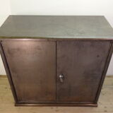 Industrial administrative Cabinet