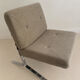 Paire de fauteuils Joker d’Olivier Mourgue