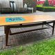 Table basse Louis van Teeffelen