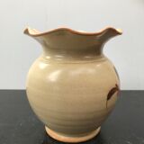 Vase Vallauris
