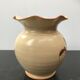 Vallauris vase