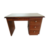 Art Deco desk