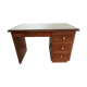 Art Deco desk