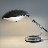 Design desk lamp Ferdinand Solère 60s - ID: 839820