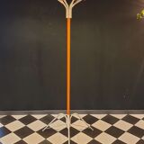 Coat rack